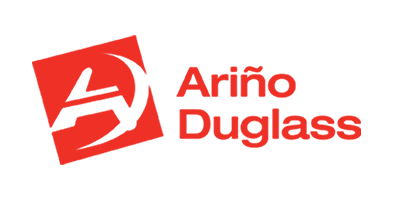 Consultoria ISO 9001