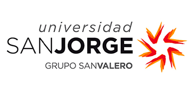 Consultoria ISO 9001
