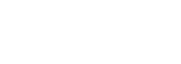 Consultoria ISO 9001