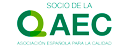 consultoría Calidad ISO 9001