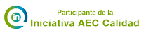 consultoría Calidad ISO 9001
