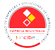 consultoría Calidad ISO 9001