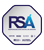 consultoría Calidad ISO 9001