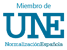 consultoría Calidad ISO 9001